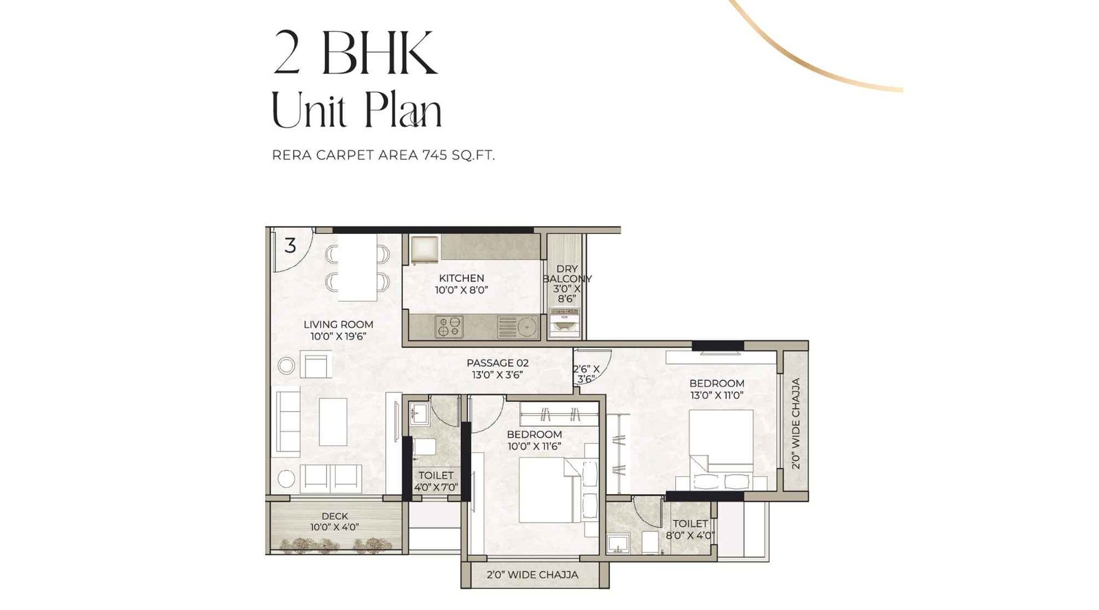 PSK-Altair-77-2-BHK-745-Sqft