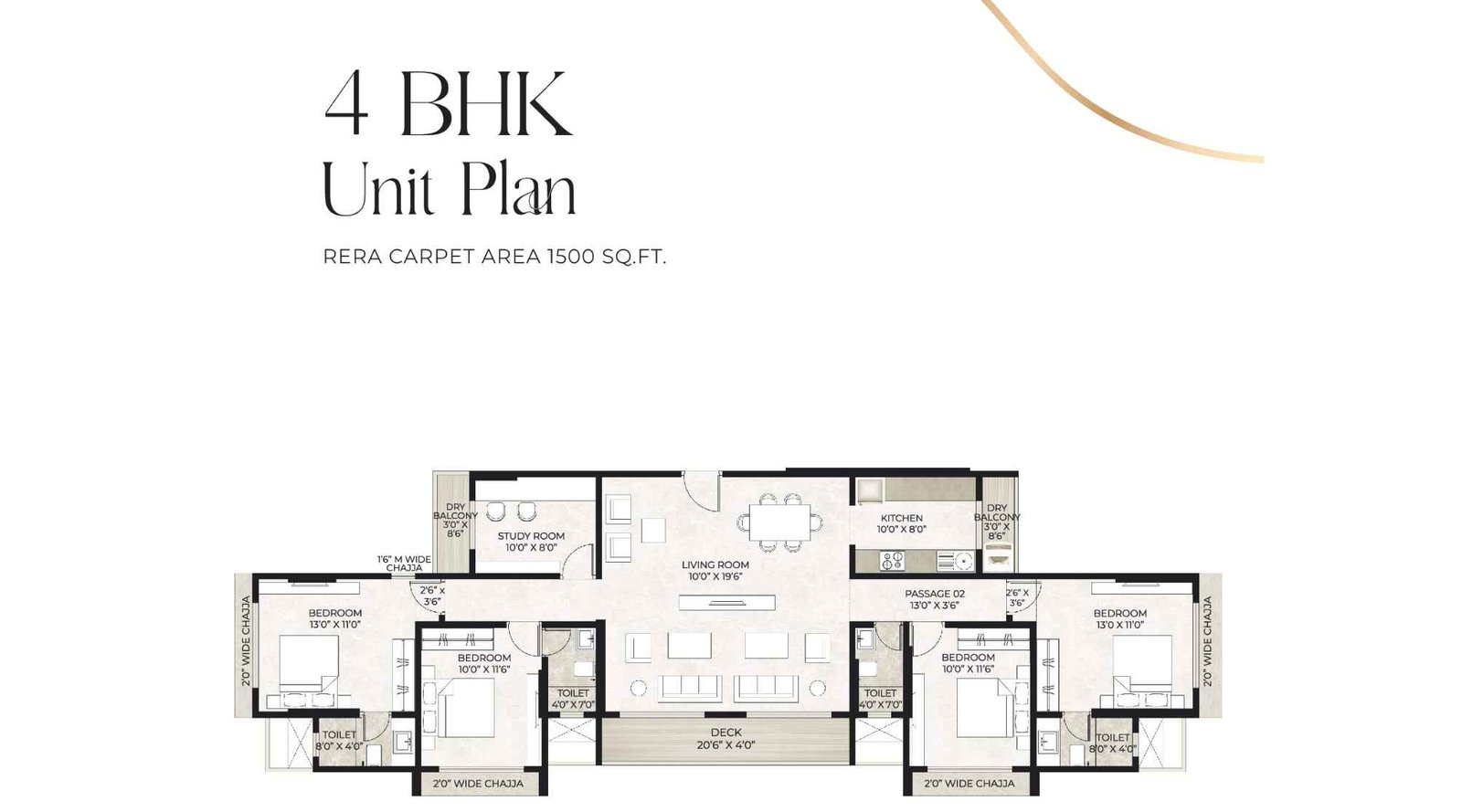 PSK-Altair-77-4-BHK-1500-Sqft