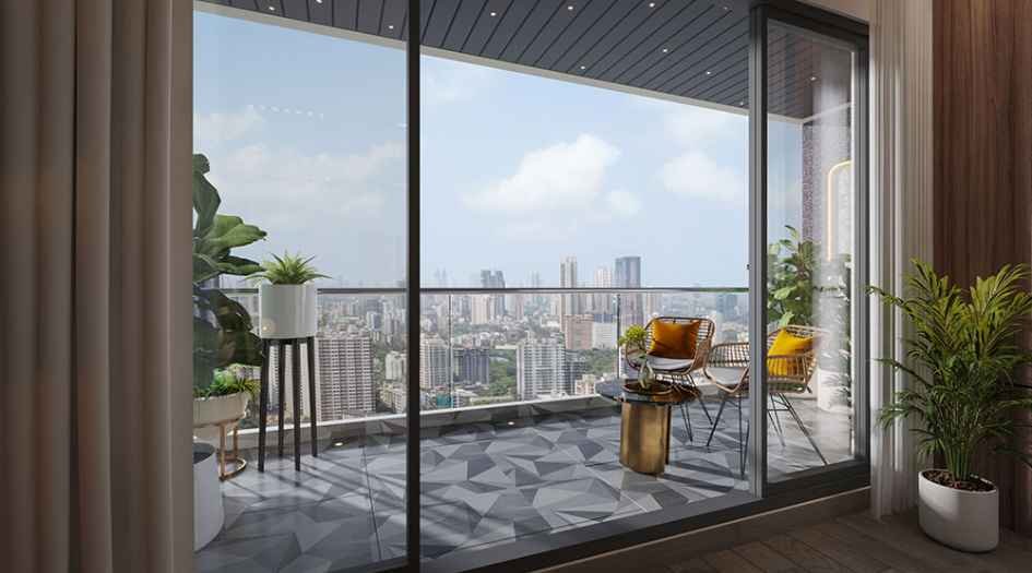 PSK-Altair-77-Balcony