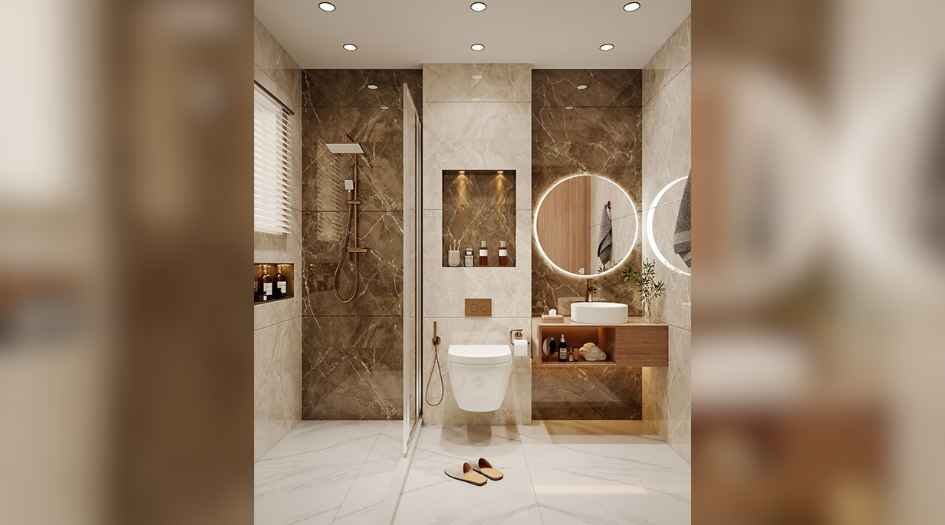 PSK-Altair-77-Bathroom