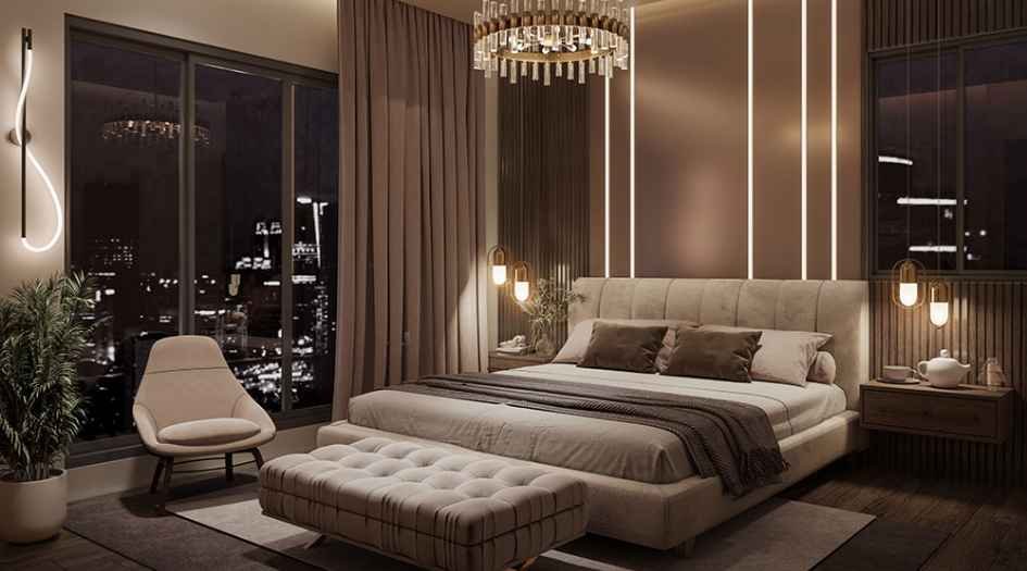 PSK-Altair-77-Comon-Bedroom