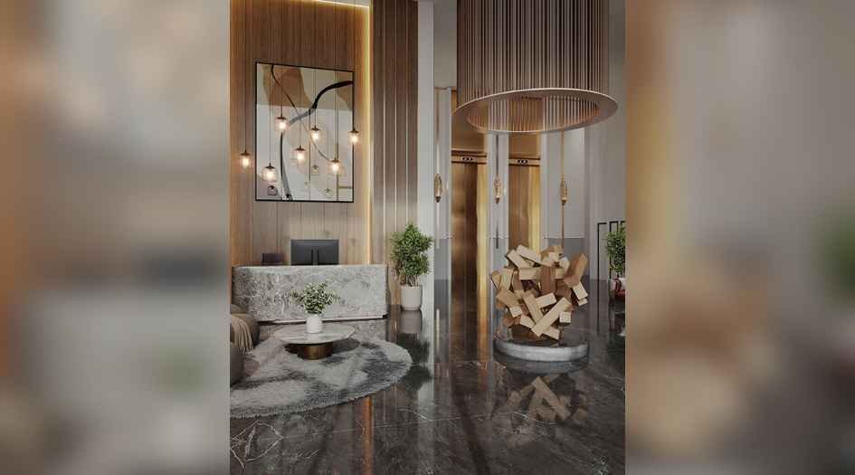 PSK-Altair-77-Grand-Lobby
