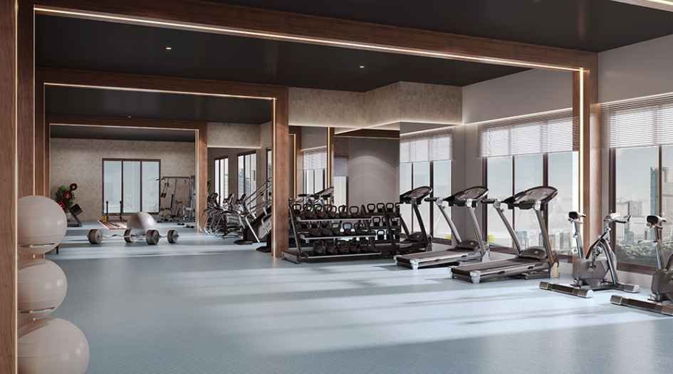 PSK-Altair-77-Gym