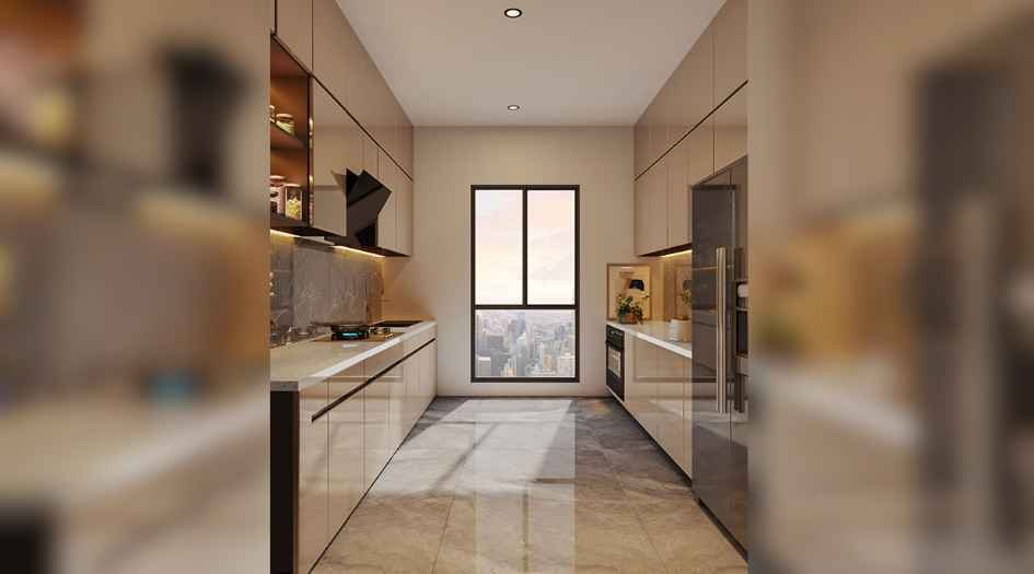 PSK-Altair-77-Kitchen