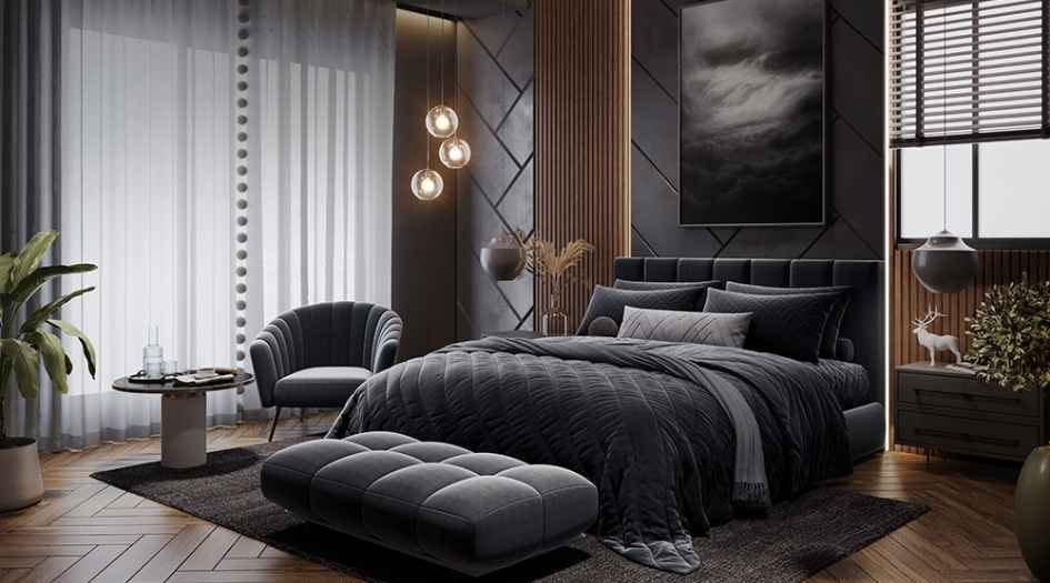 PSK-Altair-77-Master-Bedroom