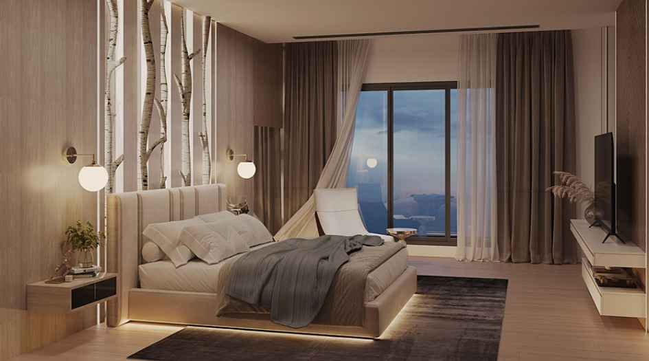 PSK-Altair-77-Second-Bedroom